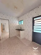 Casa com 2 Quartos à venda, 100m² no Jardim Santo Amaro, Sorocaba - Foto 10