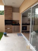 Casa de Condomínio com 3 Quartos à venda, 100m² no Loteamento Villa Branca, Jacareí - Foto 6