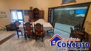 Casa com 3 Quartos à venda, 150m² no Mariluz, Imbé - Foto 12