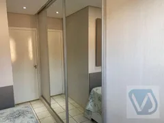 Casa de Condomínio com 3 Quartos à venda, 75m² no Heimtal, Londrina - Foto 10