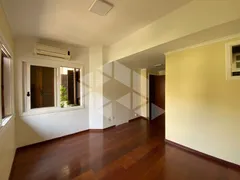 Casa de Condomínio com 4 Quartos para alugar, 222m² no Boa Vista, Porto Alegre - Foto 11