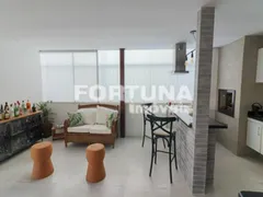 Cobertura com 5 Quartos à venda, 220m² no Vila São Francisco, São Paulo - Foto 6