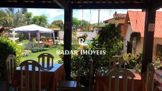 Hotel / Motel / Pousada com 20 Quartos à venda, 900m² no Ogiva, Cabo Frio - Foto 23