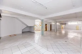 Galpão / Depósito / Armazém para alugar, 500m² no Boqueirão, Curitiba - Foto 6