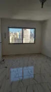 Apartamento com 1 Quarto para alugar, 50m² no Liberdade, São Paulo - Foto 2