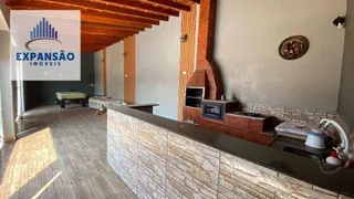 Fazenda / Sítio / Chácara com 1 Quarto à venda, 150m² no Chácaras Luzitana, Hortolândia - Foto 14