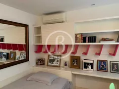 Apartamento com 3 Quartos à venda, 148m² no Ipanema, Rio de Janeiro - Foto 17