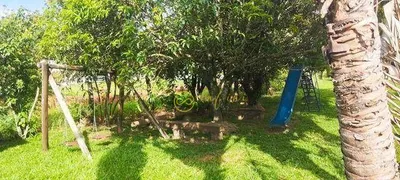 Fazenda / Sítio / Chácara com 3 Quartos à venda, 13000m² no ARACOIABINHA, Aracoiaba da Serra - Foto 19