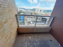 Conjunto Comercial / Sala à venda, 42m² no Vila Matias, Santos - Foto 7