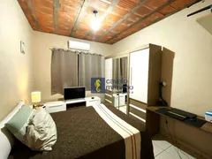 Casa com 3 Quartos à venda, 127m² no Jardinopolis, Jardinópolis - Foto 9