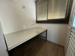 Apartamento com 2 Quartos para alugar, 84m² no Setor Bueno, Goiânia - Foto 42