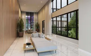 Apartamento com 3 Quartos à venda, 109m² no Perdizes, São Paulo - Foto 8
