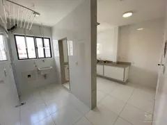 Apartamento com 2 Quartos à venda, 88m² no Pituba, Salvador - Foto 22