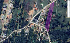 Terreno / Lote / Condomínio à venda, 11280m² no Ratones, Florianópolis - Foto 2