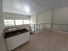 Loja / Salão / Ponto Comercial para alugar, 400m² no Vila Morangueira, Maringá - Foto 11