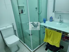 Apartamento com 3 Quartos à venda, 91m² no Quitandinha, Petrópolis - Foto 9