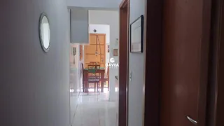Apartamento com 2 Quartos à venda, 62m² no Catiapoa, São Vicente - Foto 8