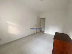 Apartamento com 3 Quartos para venda ou aluguel, 95m² no Itararé, São Vicente - Foto 13