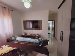 Casa com 3 Quartos à venda, 300m² no Jardim Holanda, Uberlândia - Foto 10