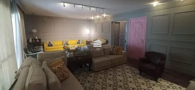 Apartamento com 4 Quartos à venda, 283m² no Ipiranga, São Paulo - Foto 20