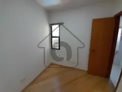 Apartamento com 3 Quartos para alugar, 126m² no Saúde, São Paulo - Foto 9