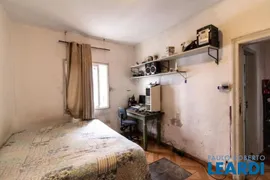 Apartamento com 1 Quarto à venda, 43m² no Consolação, São Paulo - Foto 10