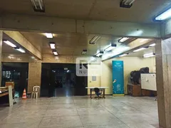 Casa Comercial para alugar, 4438m² no Santo Agostinho, Belo Horizonte - Foto 7