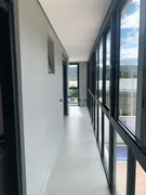 Casa de Condomínio com 4 Quartos à venda, 400m² no Alphaville Lagoa Dos Ingleses, Nova Lima - Foto 16
