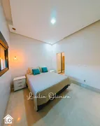 Casa com 4 Quartos à venda, 305m² no Condominio Del Fiori, Caldas Novas - Foto 17