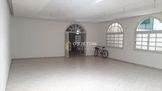 Casa Comercial com 1 Quarto para alugar, 472m² no Mont' Serrat, Porto Alegre - Foto 12