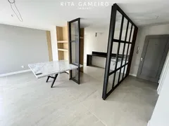 Cobertura com 3 Quartos à venda, 207m² no Agriões, Teresópolis - Foto 46