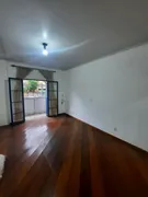 com 3 Quartos para alugar, 120m² no Jardim Santa Eudóxia, Campinas - Foto 26