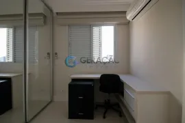 Cobertura com 4 Quartos à venda, 283m² no Vila Ema, São José dos Campos - Foto 17