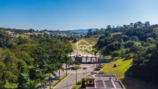 Terreno / Lote / Condomínio à venda, 759m² no Condominio Figueira Garden, Atibaia - Foto 3