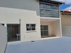 Casa de Condomínio com 3 Quartos à venda, 170m² no Santa Claudina, Vinhedo - Foto 21