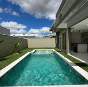 Casa de Condomínio com 4 Quartos à venda, 250m² no Cidade Alpha, Eusébio - Foto 19