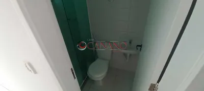 Apartamento com 2 Quartos à venda, 60m² no Abolição, Rio de Janeiro - Foto 15