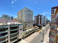 Apartamento com 1 Quarto à venda, 72m² no Centro, Capão da Canoa - Foto 1