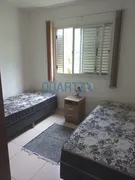 Apartamento com 2 Quartos para alugar, 48m² no Jardim Carvalho, Porto Alegre - Foto 14