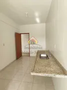 Apartamento com 3 Quartos à venda, 94m² no Vila Sao Carlos, Taubaté - Foto 3
