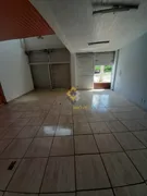 Loja / Salão / Ponto Comercial à venda, 70m² no Planalto, Belo Horizonte - Foto 3