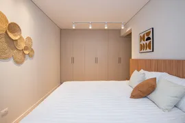 Apartamento com 2 Quartos à venda, 76m² no Juvevê, Curitiba - Foto 12