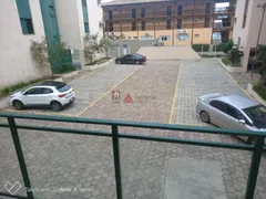 Apartamento com 2 Quartos para alugar, 82m² no Loteamento Morada do Mar, Caraguatatuba - Foto 3