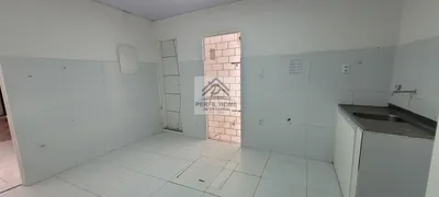 Casa com 5 Quartos para alugar, 360m² no Pituba, Salvador - Foto 30