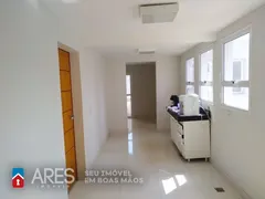 Casa Comercial à venda, 456m² no Jardim Girassol, Americana - Foto 15