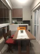 Apartamento com 3 Quartos à venda, 140m² no Centro, Poá - Foto 23