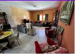 Casa com 3 Quartos à venda, 300m² no , Paripueira - Foto 9