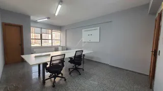 Conjunto Comercial / Sala à venda, 27m² no Lourdes, Belo Horizonte - Foto 7