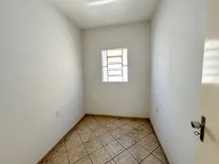 Casa com 4 Quartos à venda, 250m² no Padre Eustáquio, Belo Horizonte - Foto 30