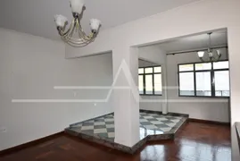 Casa com 3 Quartos para venda ou aluguel, 120m² no Centro, Bragança Paulista - Foto 2